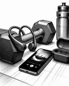 ai-soundcore-aerofit-2-deal-open-ear