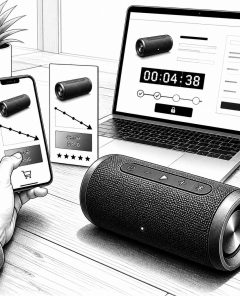 ai-soundcore-amazon-sale-bluetooth-audio
