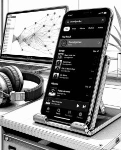 ai-soundgarden-discover-katalog