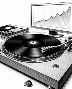 ai-soundgarden-superunknown-charts-vinyl