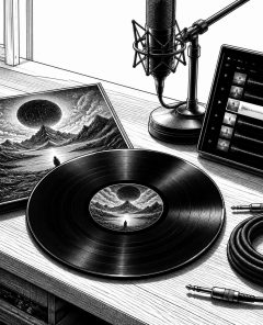 ai-soundgarden-superunknown-streaming