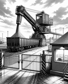 ai-source-energy-services-frac-sand-logistik