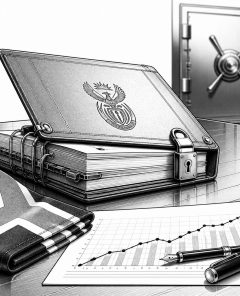 ai-south-africa-fiscal-surplus-budget-treasury