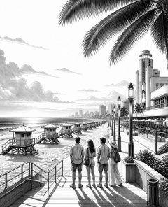 ai-south-beach-art-deco-miami