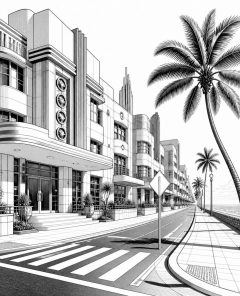 ai-south-beach-miami-art-deco