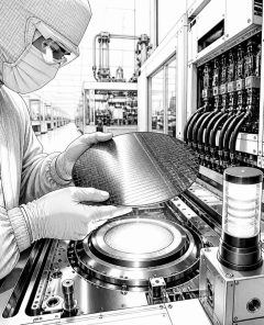 ai-south-korea-chip-hub-samsung-sk-hynix