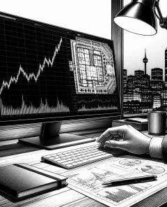 ai-southafrica-retail-reit-vukile-trading