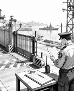 ai-southcom-kuba-opsec-perimeter