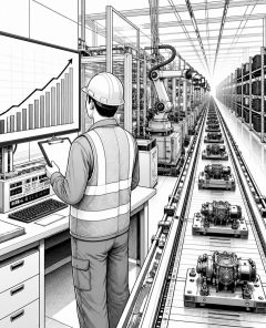 ai-southeast-asia-manufacturing-recovery