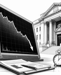 ai-southeast-asia-oil-inflation-central-banks