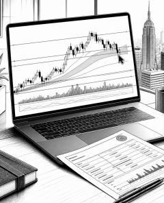 ai-southern-company-chart-dividend