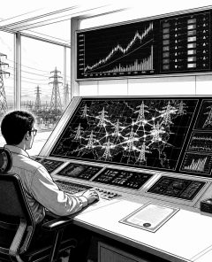 ai-southern-company-dividend-grid