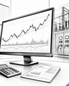 ai-southern-company-dividend-utility-chart