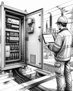 ai-southern-company-dividend-utility-stability