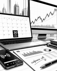 ai-southern-company-earnings-30-juli