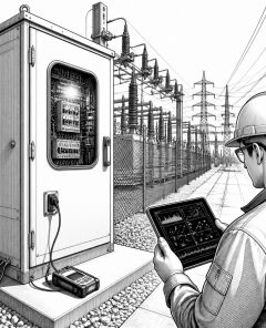 ai-southern-company-stabile-dividenden-smarte-netze