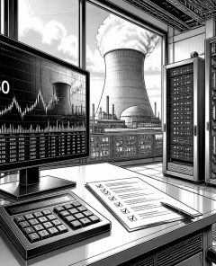 ai-southern-company-stock