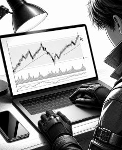 ai-southern-company-stock-chart-near-high