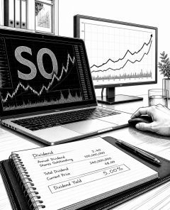 ai-southern-company-valuation