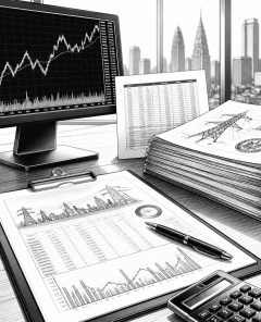 ai-southern-company-valuation-dividend-monitoring