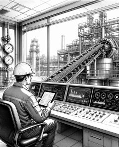 ai-southern-copper-strategie-kupfer