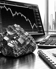 ai-southern-copper-valuation-technical