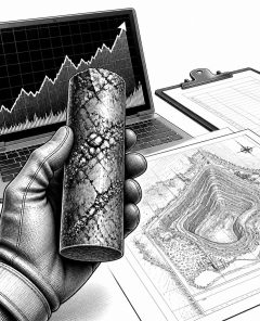 ai-southern-cross-gold-sp-tsx-index-sunday-creek