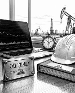 ai-southern-energy-tsx-trading
