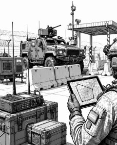 ai-southern-lebanon-long-term-presence