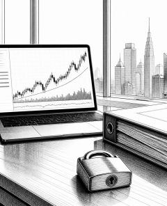 ai-southern-missouri-banc-nasdaq-focus