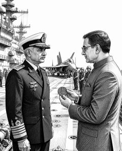 ai-southern-seas-2026-interoperability-cyber