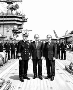ai-southern-seas-2026-nimitz-interoperability