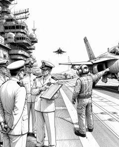 ai-southern-seas-2026-uss-nimitz-flightdeck