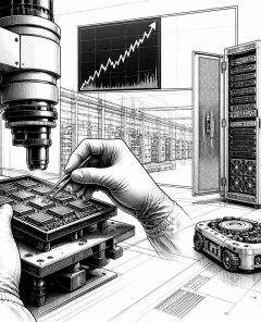 ai-southkorea-investment-memory-data-center-robotics