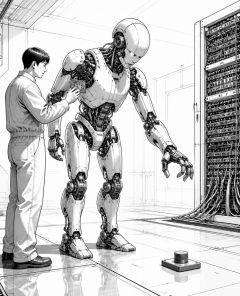 ai-southkorea-memory-robots-2028
