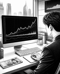ai-southkorea-stock-market-wealth-effect