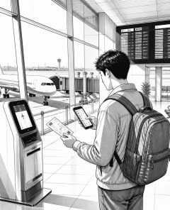 ai-southwest-anytimefare-praxisblick