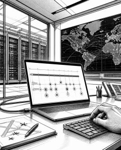 ai-southwest-aws-2028-migration