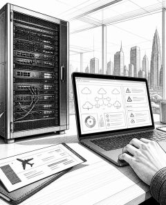 ai-southwest-aws-cloud-migration-2028