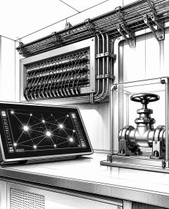 ai-southwest-gas-regulierte-netze