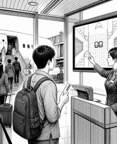 ai-southwest-nebensitz-boarding-gate