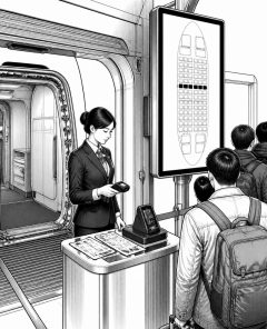 ai-southwest-seat-boarding-reform