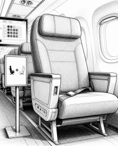 ai-southwest-seat-policy-ux