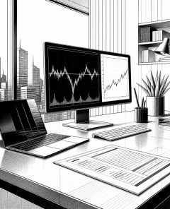 ai-southwestern-chesapeake-merger-valuation