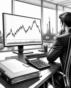 ai-southwestern-chesapeake-q1-gas-merger-focus
