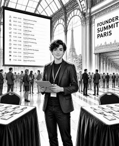 ai-southwestx-startup-leaders-paris-office