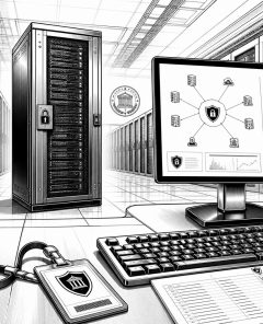 ai-souveraene-ki-cloud-verwaltung-sap-telekom-250