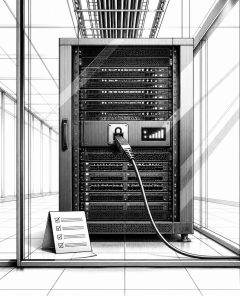 ai-souveraener-ki-stack-almato-aristech