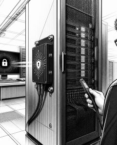 ai-sovereign-cortex-telekom-security