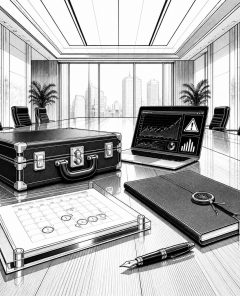 ai-sovereign-fonds-private-allocation